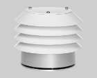 Air Quality Transmitter