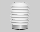 Air Quality Transmitter