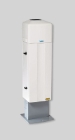 Standard Ceilometer