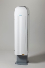 High Range Ceilometer