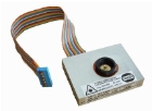 Ceilometer Transmitter for CL31