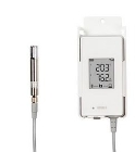 Humidity and Temperature Probe for CWL100 Logger