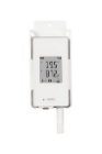 Humidity and Temperature Probe for CWL100 Logger