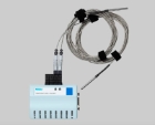 Temperature Data Logger