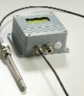 Dewpoint Transmitter