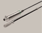 Dewpoint Probe