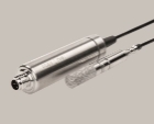 Dewpoint Probe