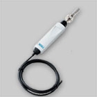 Dewpoint Probe