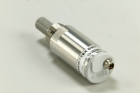 Dewpoint Transmitter