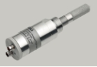 Dewpoint Transmitter