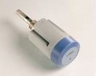 Dewpoint Transmitter