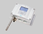 Dewpoint Transmitter DMT340-Series