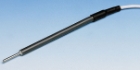 Air Temperature Probe