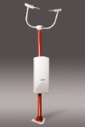 Visibility Sensor