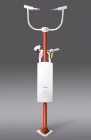 Visibility Sensor