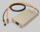 Aspiration pump for GM70