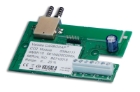 Carbon Dioxide Module GMM110-series