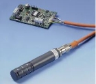 Carbon Dioxide module with Carbon Dioxide Probe GMP221