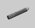 Carbon Dioxide probe