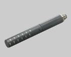 Carbon Dioxide probe