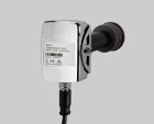 Carbon Dioxide probe
