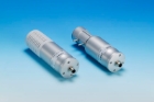 Carbon Dioxide probe