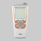 Hand-held Indicator