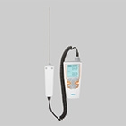 HM40 Indicator with HM42PROBE