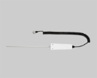 Humidity and Temperature Probe