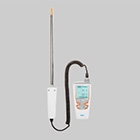HM40 Indicator with HM46PROBE