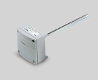 Humidity and Temperature Duct Mount Transmitter