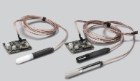 Humidity Module