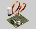 Digital Humidity Module