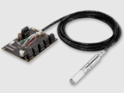 Humidity and Temperature Module