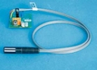 Humidity Module