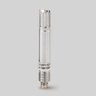 Temperature Probe