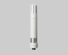 Humidity and Temperature Probe