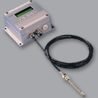Humidity and Temperature Transmitter
