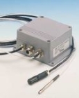 Humidity and Temperature Transmitter