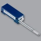Humidity and Temperature Probe