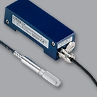 Humidity and Temperature Probe