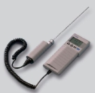 Humidity and Temperature Probe (HMI41)