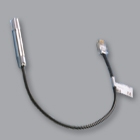 Humidity and Temperature Probe (HMI41)