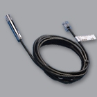 Humidity and Temperature Probe (HMI41)