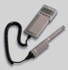 Humidity and Temperature Probe (HMI41)