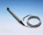 Humidity and Temperature Probe