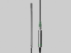 Humidity and Temperature Probe