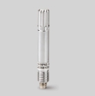 Humidity and Temperature Probe