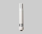 Humidity and Temperature Probe