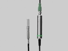 Humidity and Temperature Probe